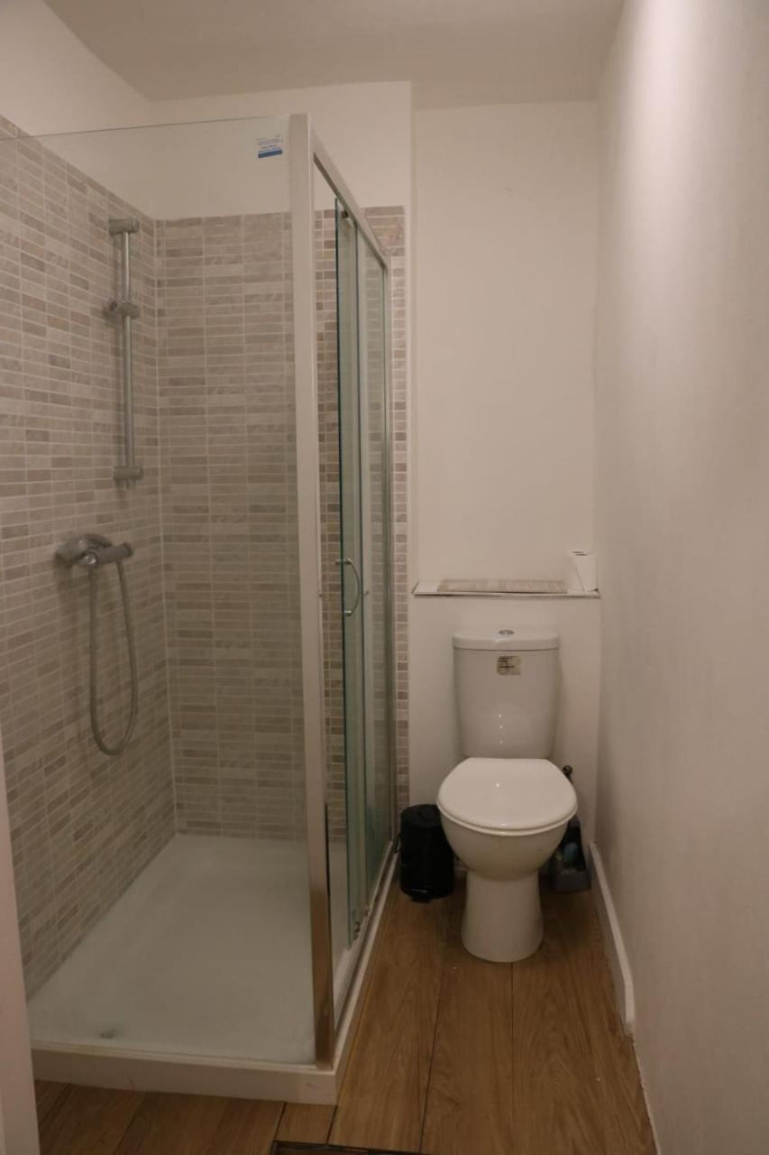 Appartement Victoria Style Flat Near Victoria Station à Londres Extérieur photo