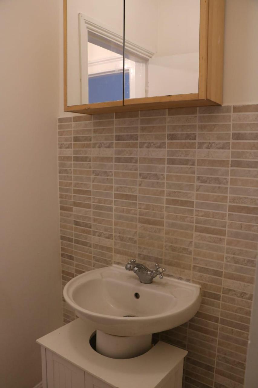Appartement Victoria Style Flat Near Victoria Station à Londres Extérieur photo